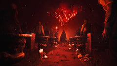 Maid of Sker / PS5 / Playstation 5 - GD Games 