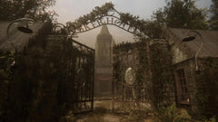 Maid of Sker / PS5 / Playstation 5 - GD Games 