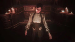 Maid of Sker / PS5 / Playstation 5 - GD Games