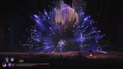Mandragora: Whispers of the Witch Tree / PS5 / Playstation 5 - GD Games 