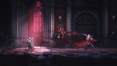 Mandragora: Whispers of the Witch Tree / PS5 / Playstation 5 - GD Games 