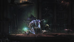 Mandragora: Whispers of the Witch Tree / PS5 / Playstation 5 - GD Games 