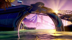 Maneater / PS5 / Playstation 5 - GD Games 