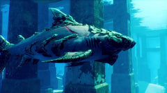 Maneater / PS5 / Playstation 5 - GD Games