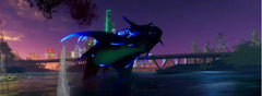 Maneater / PS5 / Playstation 5 - GD Games
