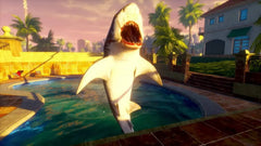 Maneater / PS5 / Playstation 5 - GD Games