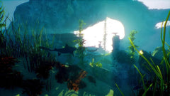 Maneater / PS5 / Playstation 5 - GD Games
