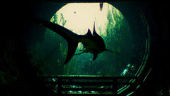 Maneater / PS5 / Playstation 5 - GD Games