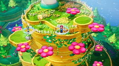 Mario & Luigi: Brothership - Nintendo Switch - GD Games