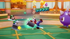 Mario & Luigi: Brothership - Nintendo Switch - GD Games