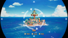 Mario & Luigi: Brothership - Nintendo Switch - GD Games