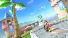 Mario Kart World - Nintendo Switch 2 - GD Games 