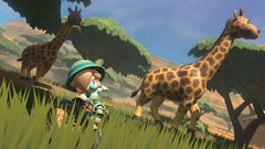 Mario Kart World - Nintendo Switch 2 - GD Games 