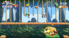 Mario vs. Donkey Kong - Nintendo Switch - GD Games