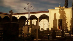 Martha Is Dead / PS5 / Playstation 5 - GD Games 