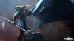 Marvels Guardians of the Galaxy / PS5 / Playstation 5 - GD Games 