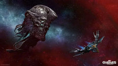 Marvels Guardians of the Galaxy / PS5 / Playstation 5 - GD Games