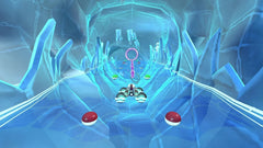 71LoTk3fwAL._AC_SL1500 - GD Games 