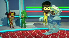 71w8pMStOAL._AC_SL1500 - GD Games 
