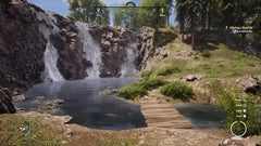 Medieval Dynasty / PS5 / Playstation 5 - GD Games 