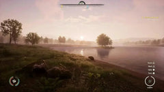 Medieval Dynasty / PS5 / Playstation 5 - GD Games 