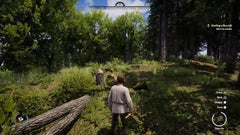 Medieval Dynasty / PS5 / Playstation 5 - GD Games 