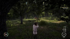 Medieval Dynasty / PS5 / Playstation 5 - GD Games 