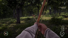 Medieval Dynasty / PS5 / Playstation 5 - GD Games