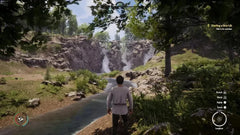 Medieval Dynasty / PS5 / Playstation 5 - GD Games