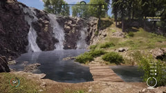 Medieval Dynasty / PS5 / Playstation 5 - GD Games