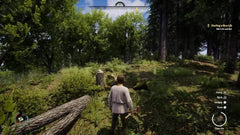 Medieval Dynasty / PS5 / Playstation 5 - GD Games