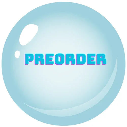 {{ file.title }} - GD Games 