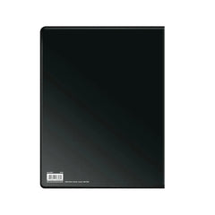 Mega Evolution Ascended Heroes Album Folder -  Pokemon TCG - GD Games