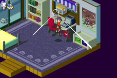 Mega Man Battle Network Legacy Collection - Nintendo Switch - GD Games 