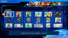81qKj2xn3CL._AC_SL1500 - GD Games 