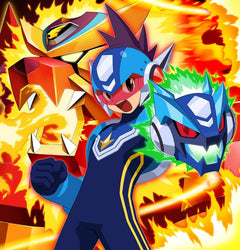 81Y0VDdzwqL._AC_SL1500 - GD Games 