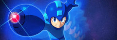 Megaman 11 - Nintendo Switch - GD Games 