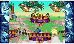 Megaman Legacy Collection 1 + 2 - Nintendo Switch - GD Games 