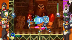 Megaman X Legacy Collection 1 + 2 - Nintendo Switch - GD Games