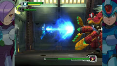 Megaman X Legacy Collection 1 + 2 - Nintendo Switch - GD Games