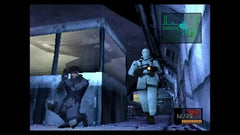 Metal Gear Solid Master Collection Vol. 1 / PS5 / Playstation 5 - GD Games