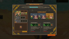 Metal Slug Tactics / PS5 / Playstation 5 - GD Games 