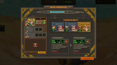 Metal Slug Tactics / PS5 / Playstation 5 - GD Games