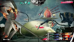 Metaphor: ReFantazio / PS5 / Playstation 5 - GD Games 