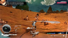 Metaphor: ReFantazio / PS5 / Playstation 5 - GD Games 