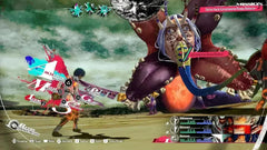 Metaphor: ReFantazio / PS5 / Playstation 5 - GD Games 