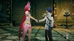 Metaphor: ReFantazio / PS5 / Playstation 5 - GD Games