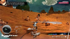 Metaphor: ReFantazio / PS5 / Playstation 5 - GD Games