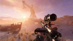 Metro Exodus: Complete Edition / PS5 / Playstation 5 - GD Games