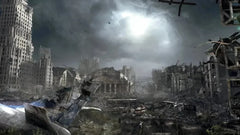 Metro Redux - Nintendo Switch - GD Games